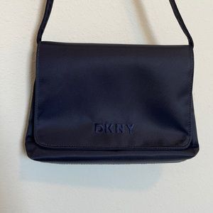 DKNY Purse